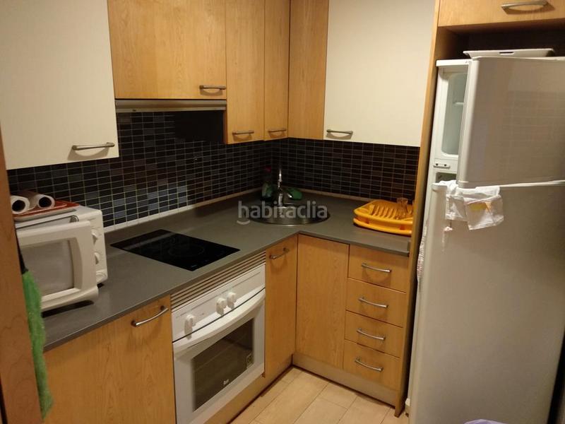 Foto 9b8d722e-02de-4ac2-8f44-8b0fdaae5f37. Studiowohnung in Parque Geólogo José Royo Gómez Castellón de la Plana