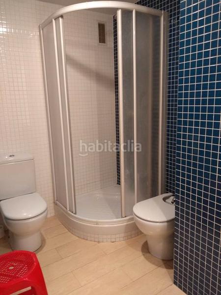 Foto c145e99f-0c2b-4b7d-a4f4-ee0c85ef1bbf. Studiowohnung in Parque Geólogo José Royo Gómez Castellón de la Plana