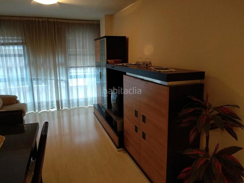 Foto c2cd0618-6821-41da-9257-9ffeeb1d287f. Studiowohnung in Parque Geólogo José Royo Gómez Castellón de la Plana