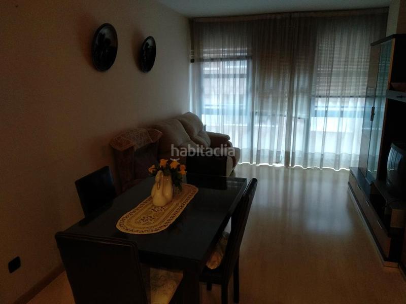 Foto d4b7617e-076a-4b13-b7b1-490bda35a11d. Studiowohnung in Parque Geólogo José Royo Gómez Castellón de la Plana