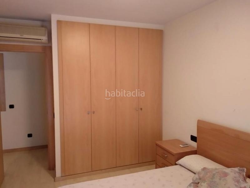 Foto f9b92df6-20d8-485e-876c-790eeda26261. Studiowohnung in Parque Geólogo José Royo Gómez Castellón de la Plana