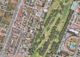 Xalet  Carrer zarauz. Espectacular chalet