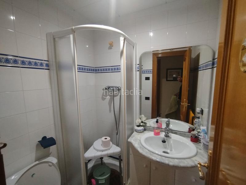 Foto 33c6b5b7-be29-4245-b40f-cdbc838628a9. Chalet with fireplace parking pool in El Grao Castellón de la Plana