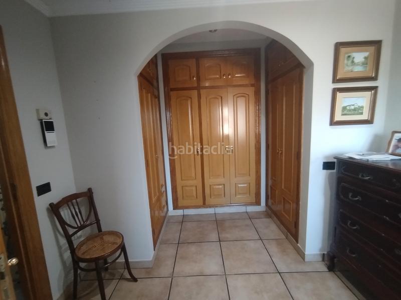 Foto 5f92898c-6541-4f61-bfb0-fd0291f10604. Chalet with fireplace parking pool in El Grao Castellón de la Plana