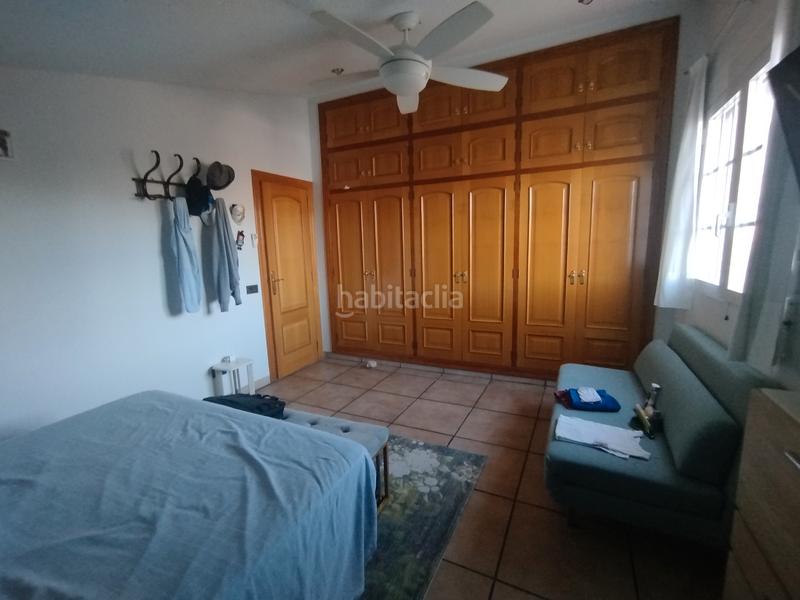 Foto 67d319e4-6b7e-43ef-b1d1-6813606dfc9c. Chalet with fireplace parking pool in El Grao Castellón de la Plana