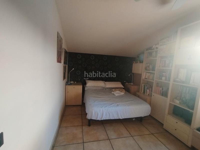 Foto b7de3f77-3c74-4997-a8d1-78be8f36360e. Chalet with fireplace parking pool in El Grao Castellón de la Plana