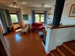 Chalet  Carrer del cucut