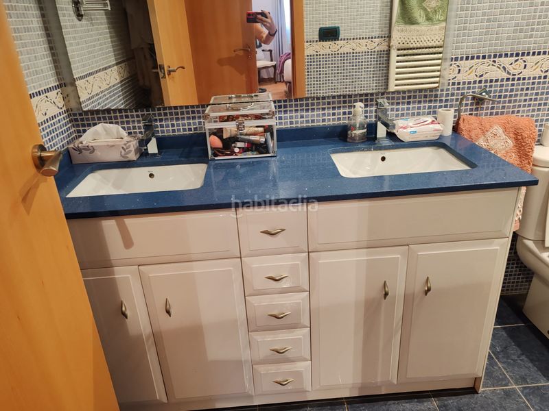 Foto 006ab680-2e75-48f5-b85c-24d256ed1527. Chalet con riscaldamento parcheggio piscina in Alcora (l´)