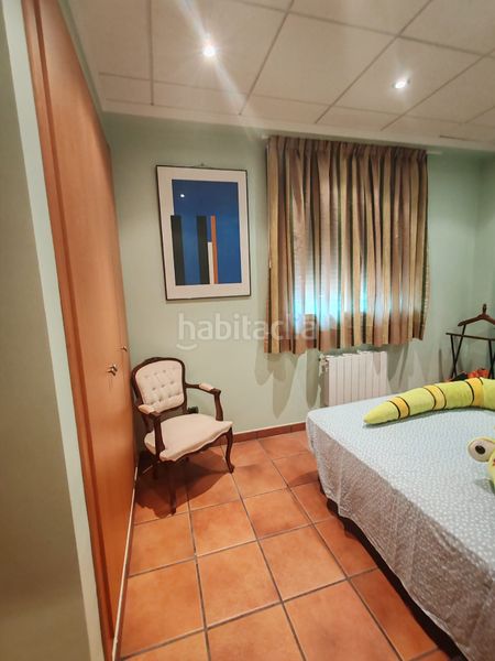 Foto 0b9a3fd1-8e24-464d-a022-345bbd3fa798. Chalet con riscaldamento parcheggio piscina in Alcora (l´)