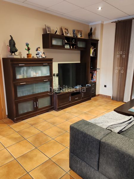 Foto 184d5640-1199-4104-8381-76d64ee98528. Chalet con riscaldamento parcheggio piscina in Alcora (l´)