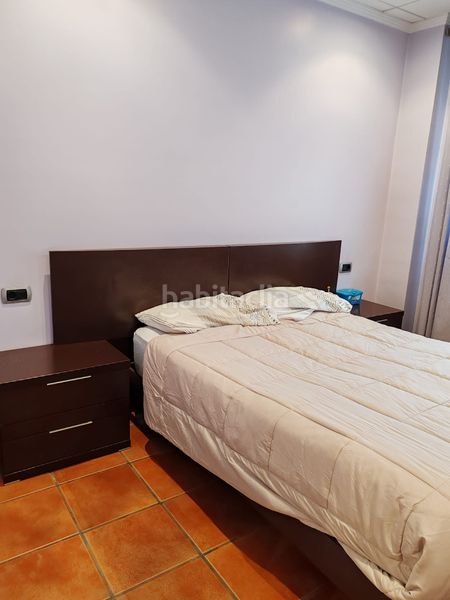 Foto 23229609-3ea8-4f98-b8a1-88e94e27ab90. Chalet con riscaldamento parcheggio piscina in Alcora (l´)