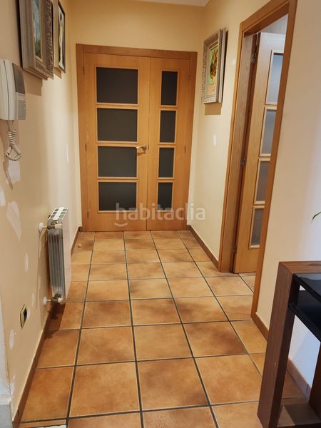 Foto 3b52178d-d49b-4dee-afa8-142f2c84f1aa. Chalet con riscaldamento parcheggio piscina in Alcora (l´)