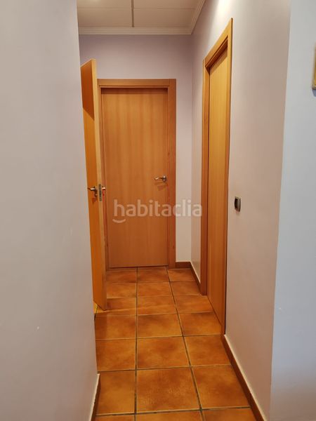 Foto 3c0fd398-5c9c-44da-aacf-f3ad2c2aab9d. Chalet con riscaldamento parcheggio piscina in Alcora (l´)