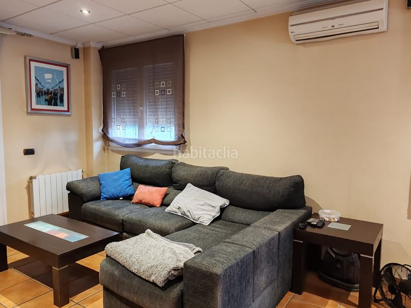 Foto 44a37773-15e4-4a31-80a2-60eeb7bb0c2b. Chalet con riscaldamento parcheggio piscina in Alcora (l´)