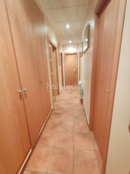 Foto 4550fcc6-8856-42c2-92c3-ae540c76bfb4. Chalet con riscaldamento parcheggio piscina in Alcora (l´)