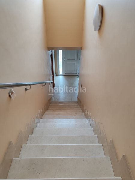 Foto 5be4d1ee-c120-4018-80c6-2c2b65f4d314. Chalet con riscaldamento parcheggio piscina in Alcora (l´)