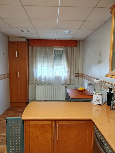 Foto 798e5cb9-34ea-493d-aeb8-3a15bd4ba587. Chalet con riscaldamento parcheggio piscina in Alcora (l´)
