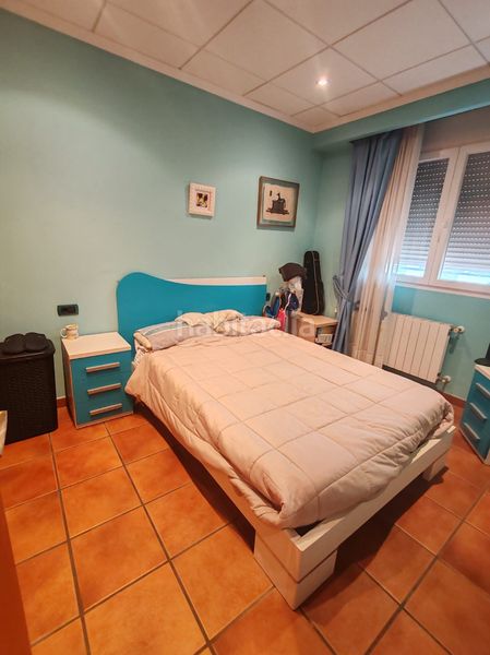 Foto 7e7e32bf-cc70-4699-b021-543a946dc4ed. Chalet con riscaldamento parcheggio piscina in Alcora (l´)