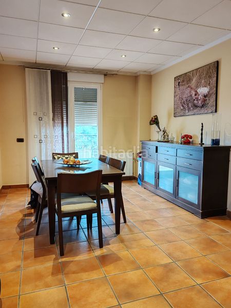 Foto 81888846-5ae1-4634-b1c4-8afcebe1ddf4. Chalet con riscaldamento parcheggio piscina in Alcora (l´)