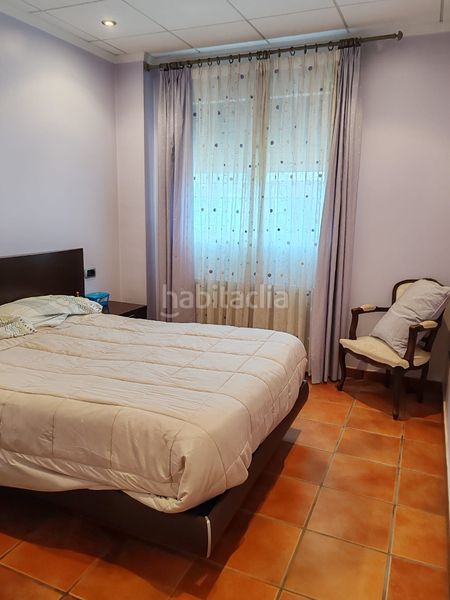 Foto 9c465ce1-6b48-4321-8264-55a483570547. Chalet con riscaldamento parcheggio piscina in Alcora (l´)