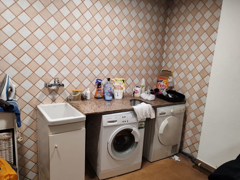 Foto a7840df4-076d-4e5a-9290-c8aff3b5ef9e. Chalet con riscaldamento parcheggio piscina in Alcora (l´)