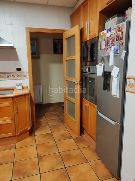Foto ca4767d6-ecaa-48fd-9ee0-6731c4461aaa. Chalet con riscaldamento parcheggio piscina in Alcora (l´)