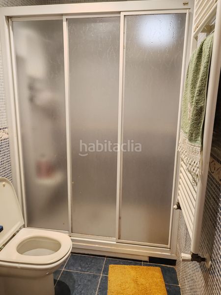 Foto ce85ca72-a1bc-4d2c-aad3-842567ddbe30. Chalet con riscaldamento parcheggio piscina in Alcora (l´)