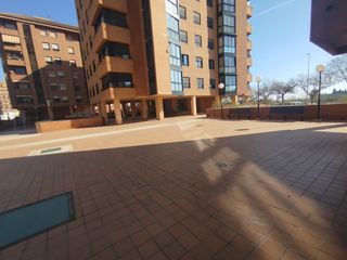 Lloguer Pis a Carrer de l'olivera 5. Piso espectacular en zona tranquila