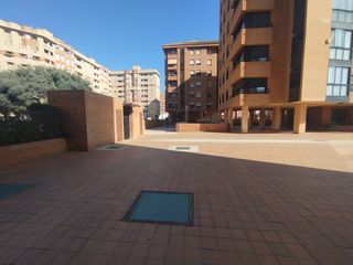 Miete Etagenwohnung in Carrer de l'olivera 5. Piso espectacular en zona tranquila
