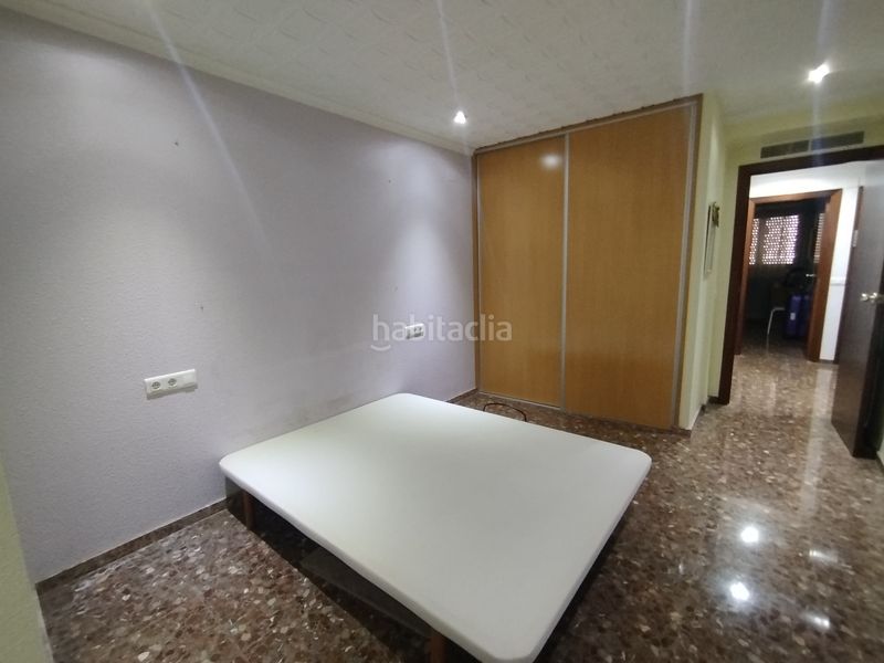 Foto 467aaa2f-5016-428c-9705-425fb6a4d12e. Pis a calle virgen de lidón 2 a Centro Almazora / Almassora