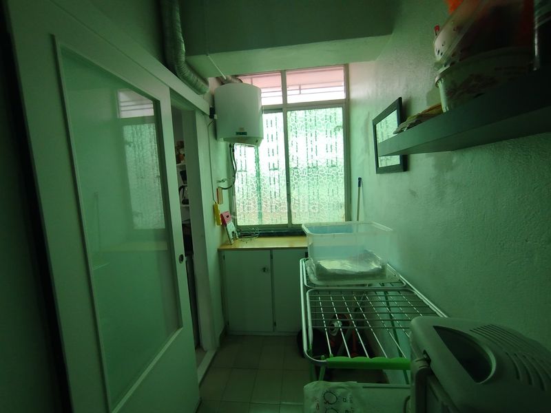 Foto 5867f252-d814-40f8-8610-781e185f06fb. Pis a calle virgen de lidón 2 a Centro Almazora / Almassora