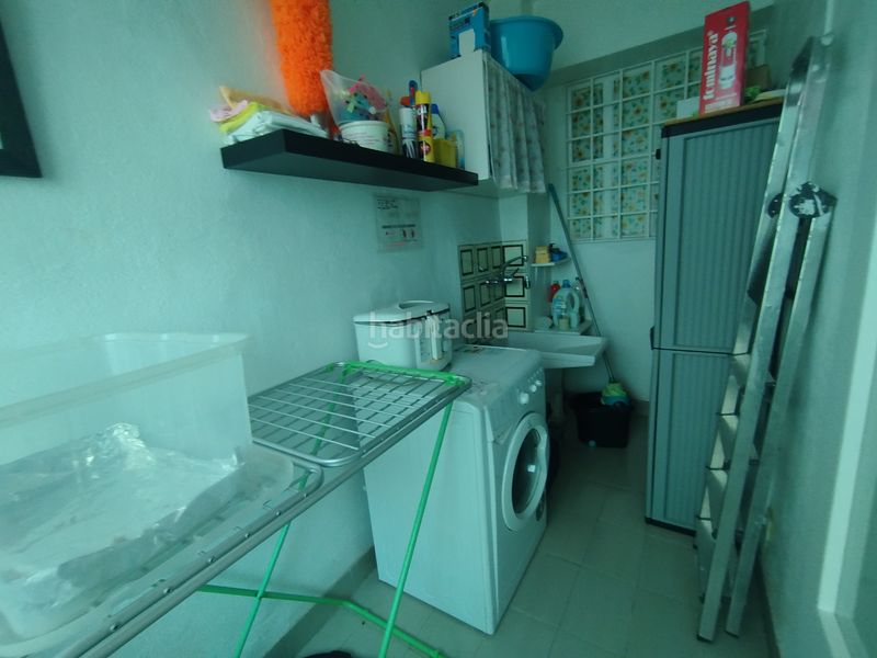 Foto 59d39685-1e68-41e9-9fa4-65f9da2dc235. Pis a calle virgen de lidón 2 a Centro Almazora / Almassora