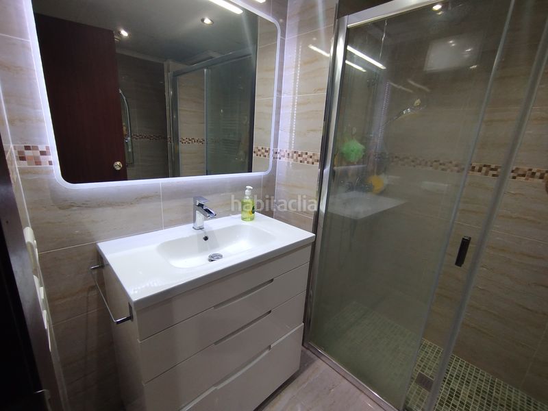 Foto 64392277-a03c-4a64-be52-afafa5a5942a. Pis a calle virgen de lidón 2 a Centro Almazora / Almassora