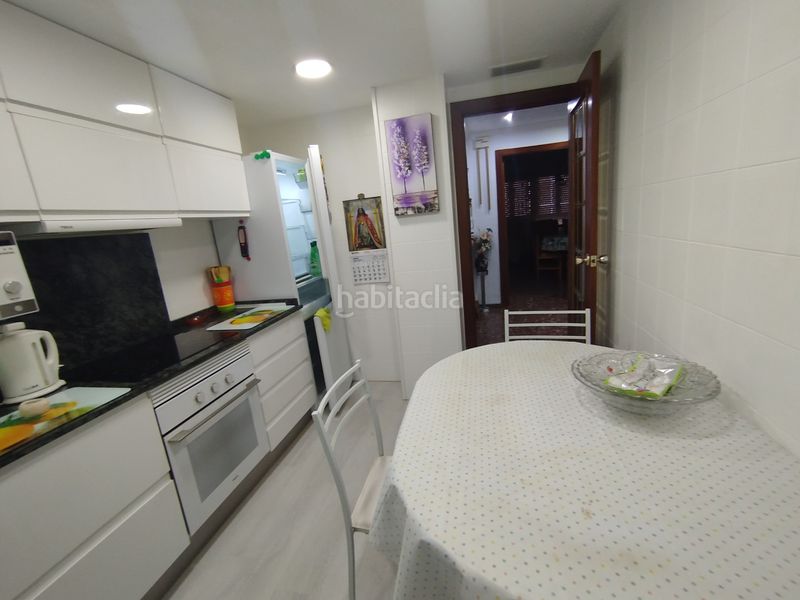 Foto a618fa86-eed3-4e23-8d55-574fe1053139. Pis a calle virgen de lidón 2 a Centro Almazora / Almassora