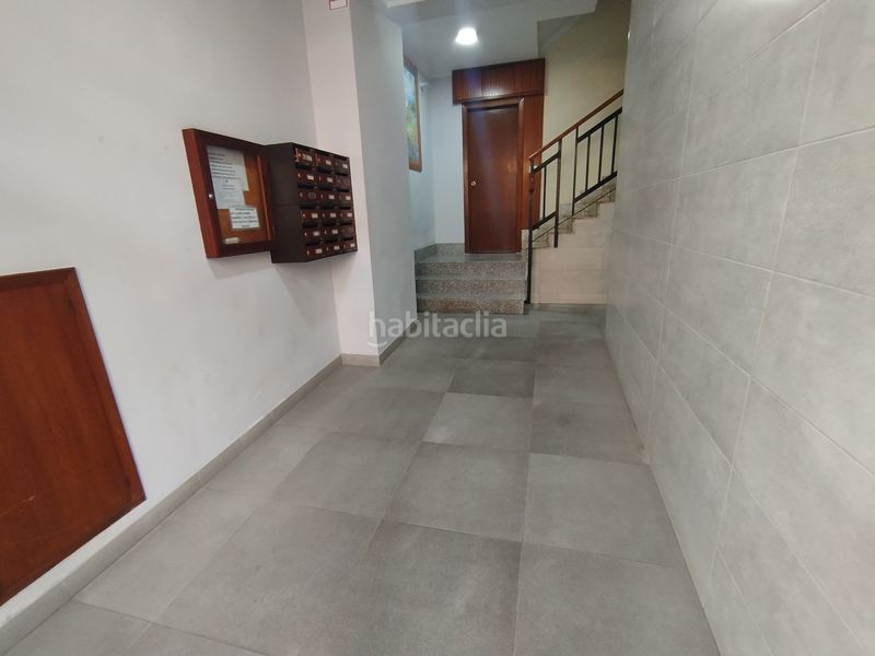 Foto ce7124ec-b590-4dd2-bae8-47857629d03a. Pis a calle virgen de lidón 2 a Centro Almazora / Almassora