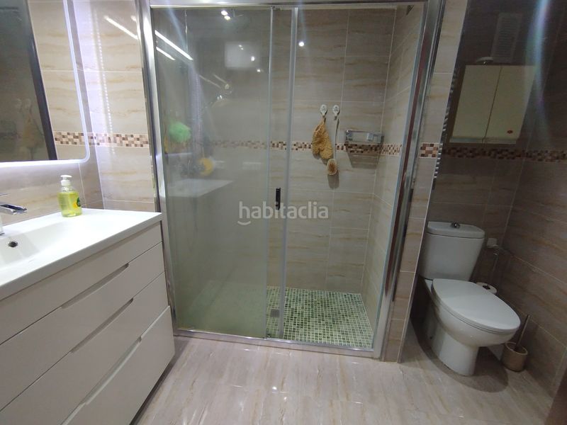 Foto d980657b-b941-4a34-abb0-c3d23a03a8c6. Pis a calle virgen de lidón 2 a Centro Almazora / Almassora