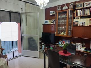 Haus  Carrer de canalejas. Casa en pleno centro del grao