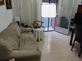 House  Carrer de canalejas. Casa en pleno centro del grao
