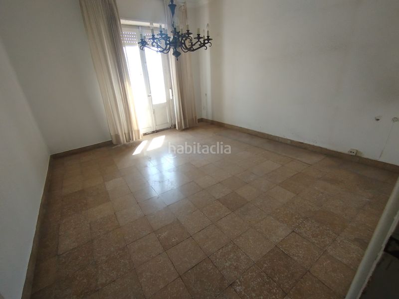 Foto 0570a723-13bc-4f54-bcd1-eb273acc15f5. Appartement dans carrer d'enmig 52 dans Casco Histórico Castellón de la Plana