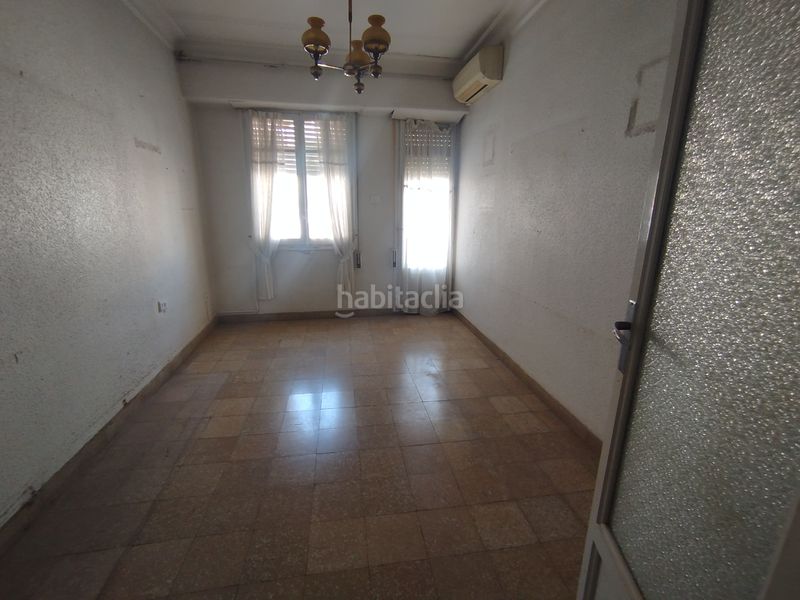 Foto 087561e8-2d2c-4a2e-ac40-258adbdf98f9. Appartement dans carrer d'enmig 52 dans Casco Histórico Castellón de la Plana