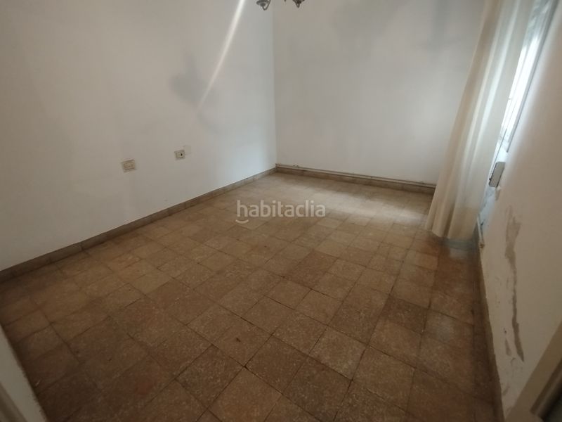 Foto 0ce162df-c07f-4835-8acb-fe3f1368f69b. Appartement dans carrer d'enmig 52 dans Casco Histórico Castellón de la Plana