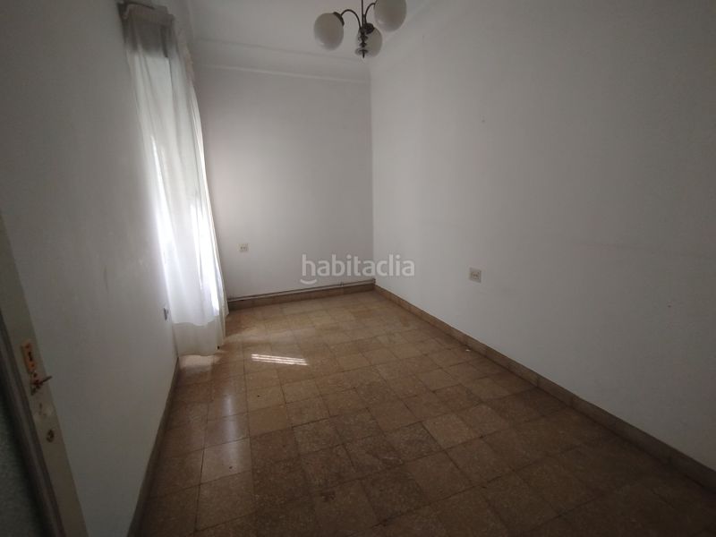 Foto 2e6fc6ac-4b47-4c9b-9d08-dce9a0ad62d3. Appartement dans carrer d'enmig 52 dans Casco Histórico Castellón de la Plana