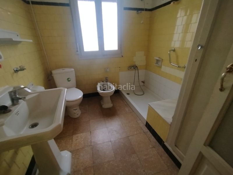 Foto 3196c1d5-3bd0-40e7-aae0-94742ade8907. Appartement dans carrer d'enmig 52 dans Casco Histórico Castellón de la Plana