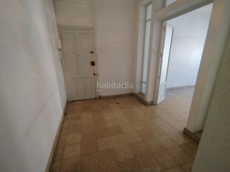 Foto 42802098-50d3-440a-8552-1c91d93f628a. Appartement dans carrer d'enmig 52 dans Casco Histórico Castellón de la Plana