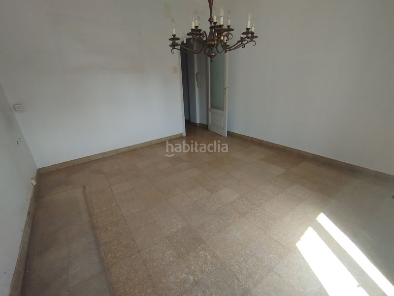 Foto 74884d95-0bbf-4f4b-bad0-3a81861bd07f. Appartement dans carrer d'enmig 52 dans Casco Histórico Castellón de la Plana