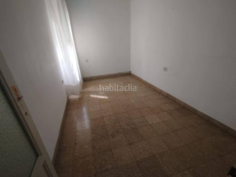 Foto 97f7d67c-aeb9-4ed4-ae81-f5fd09817e6f. Appartement dans carrer d'enmig 52 dans Casco Histórico Castellón de la Plana