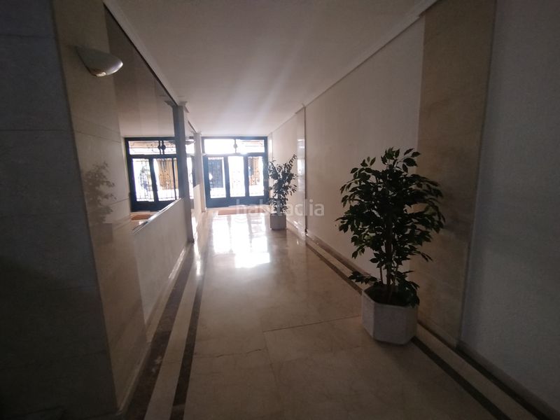 Foto ae19267b-9fe0-4c64-b7ef-9fe686797083. Appartement dans carrer d'enmig 52 dans Casco Histórico Castellón de la Plana