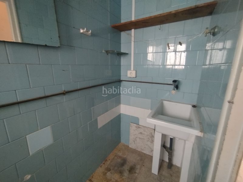Foto aee26fc3-e1f3-4420-bae3-336c76833cb0. Appartement dans carrer d'enmig 52 dans Casco Histórico Castellón de la Plana