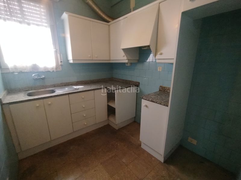 Foto dd0d1421-ec84-4f93-85e2-7d4374d35e94. Appartement dans carrer d'enmig 52 dans Casco Histórico Castellón de la Plana
