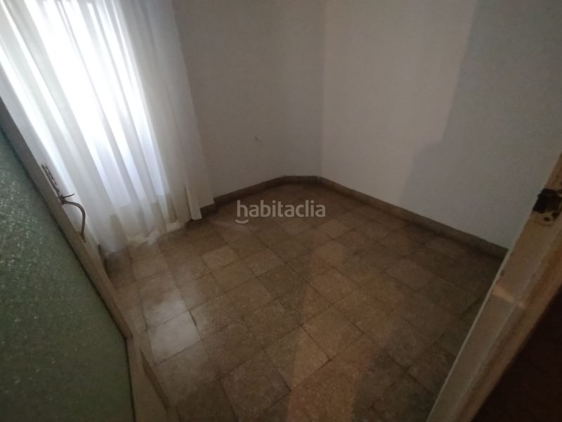 Foto ee1c0139-dcf3-4bb2-987e-8e121207deca. Appartement dans carrer d'enmig 52 dans Casco Histórico Castellón de la Plana